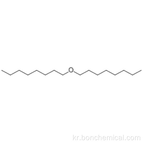 디 옥틸 에테르 CAS 629-82-3